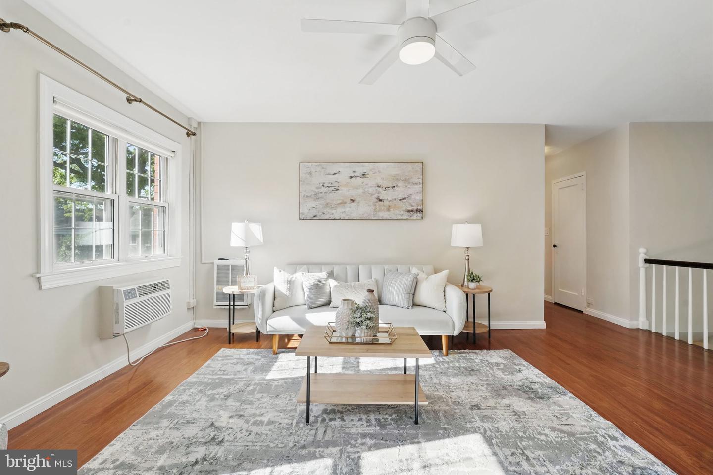 3438 MARTHA CUSTIS DR, ALEXANDRIA, Virginia 22302, 1 Bedroom Bedrooms, ,1 BathroomBathrooms,Residential,For sale,3438 MARTHA CUSTIS DR,VAAX2044706 MLS # VAAX2044706