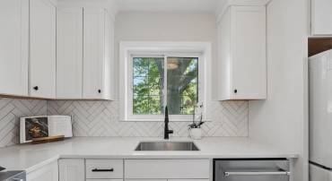 3438 MARTHA CUSTIS DR, ALEXANDRIA, Virginia 22302, 1 Bedroom Bedrooms, ,1 BathroomBathrooms,Residential,For sale,3438 MARTHA CUSTIS DR,VAAX2044706 MLS # VAAX2044706