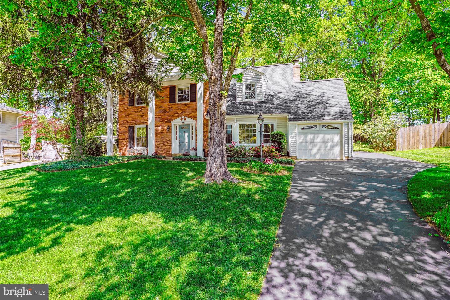 8659 WEIR ST, MANASSAS, Virginia 20110, 4 Bedrooms Bedrooms, ,2 BathroomsBathrooms,Residential,For sale,8659 WEIR ST,VAMN2008234 MLS # VAMN2008234