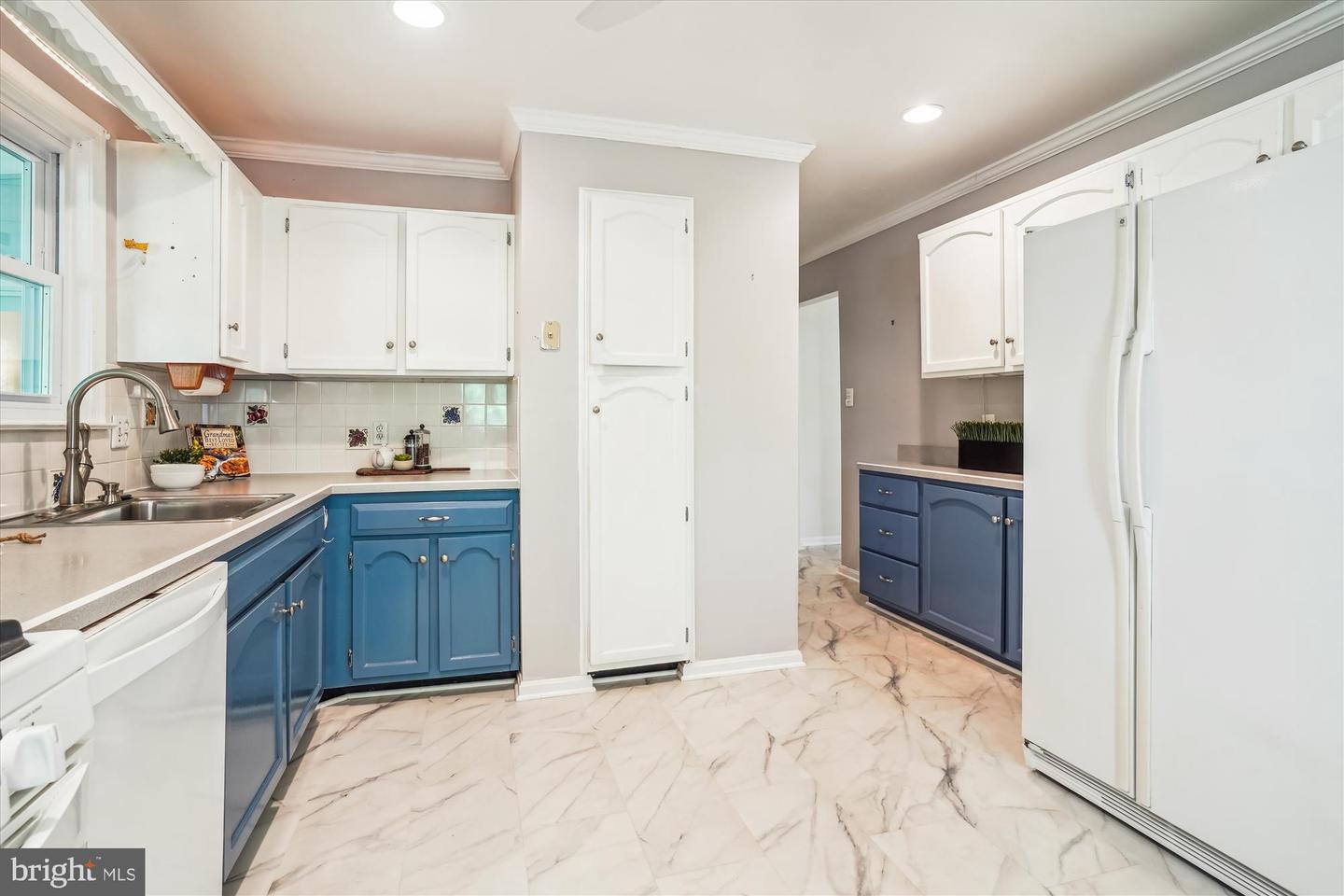 8659 WEIR ST, MANASSAS, Virginia 20110, 4 Bedrooms Bedrooms, ,2 BathroomsBathrooms,Residential,For sale,8659 WEIR ST,VAMN2008234 MLS # VAMN2008234