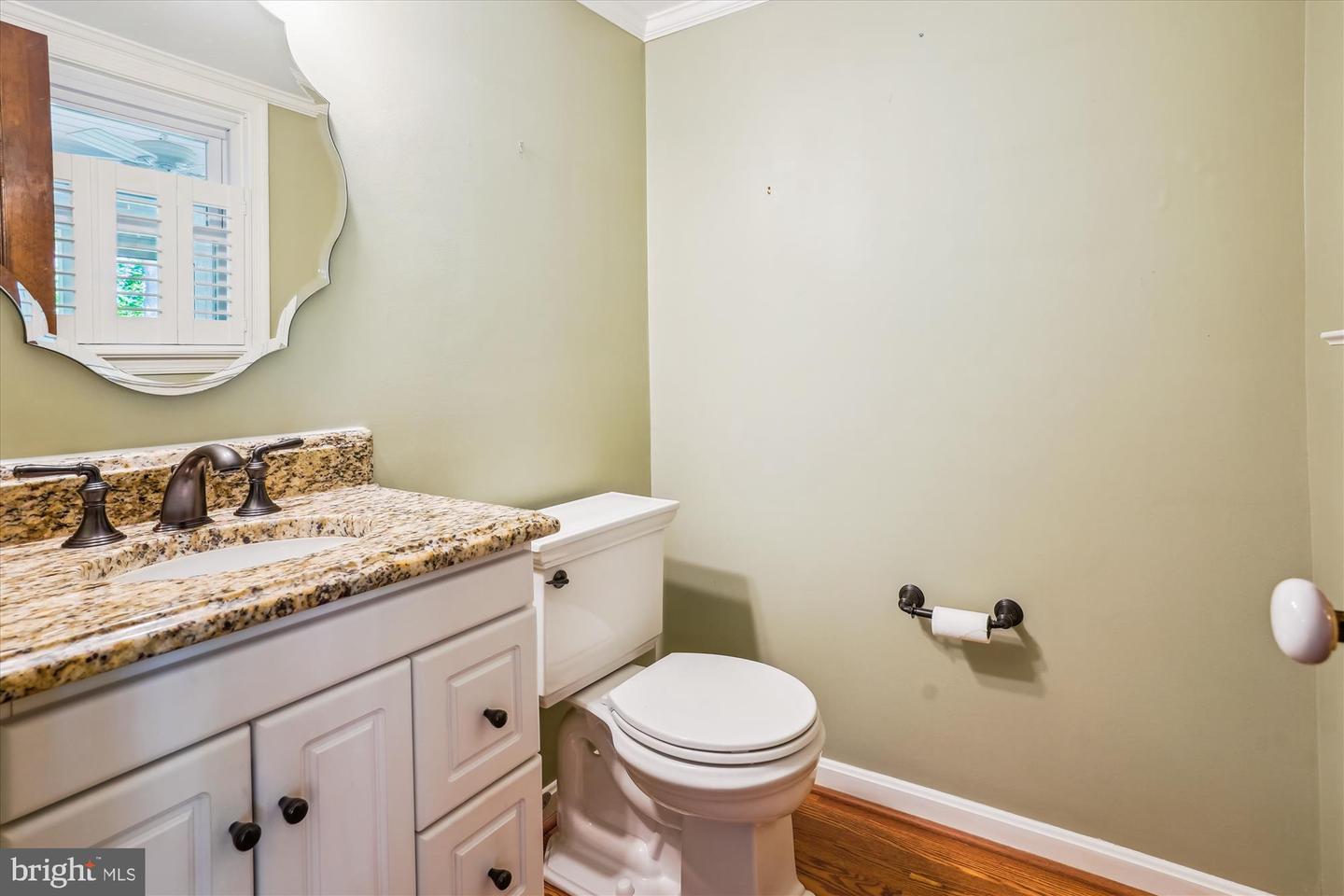 8659 WEIR ST, MANASSAS, Virginia 20110, 4 Bedrooms Bedrooms, ,2 BathroomsBathrooms,Residential,For sale,8659 WEIR ST,VAMN2008234 MLS # VAMN2008234