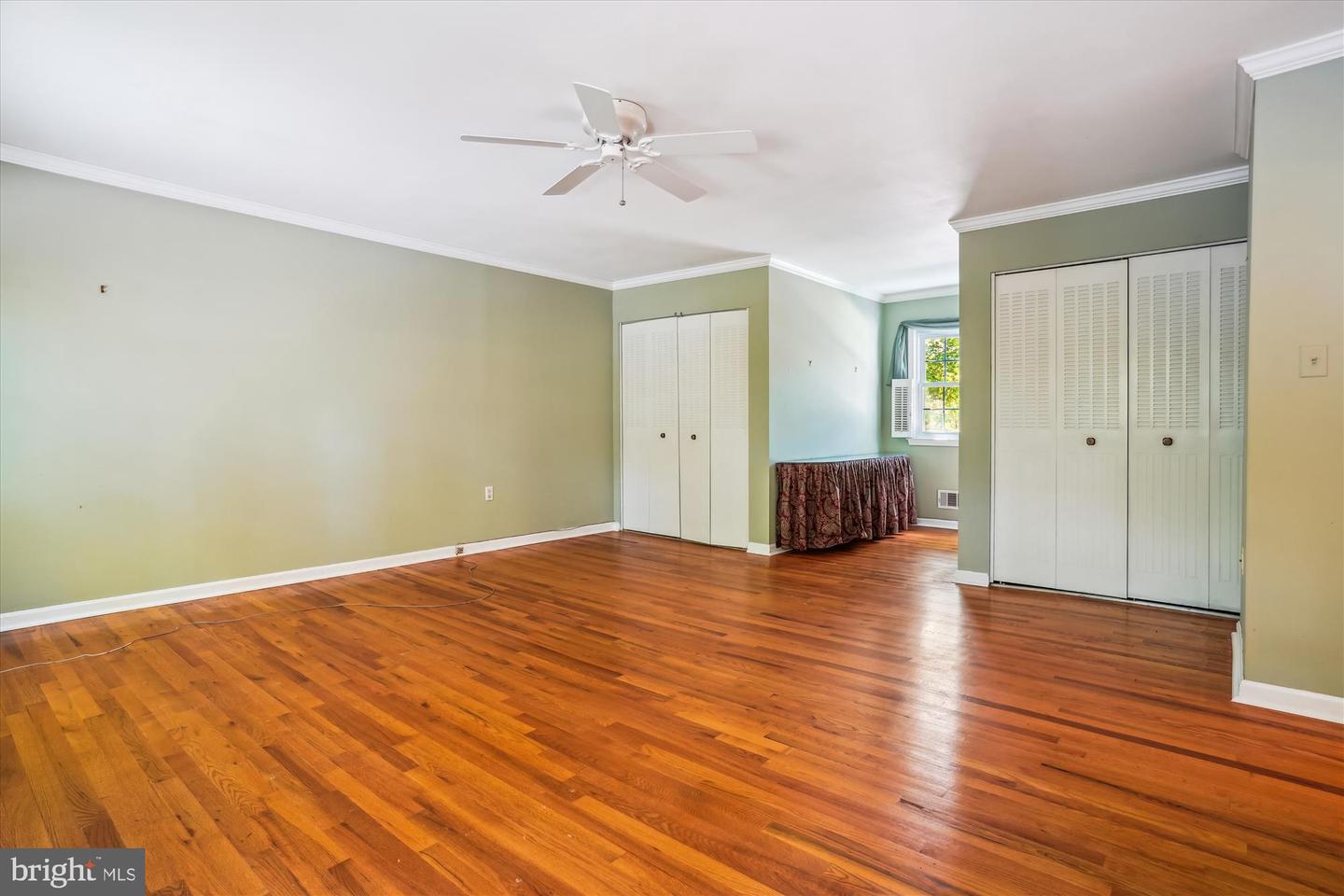 8659 WEIR ST, MANASSAS, Virginia 20110, 4 Bedrooms Bedrooms, ,2 BathroomsBathrooms,Residential,For sale,8659 WEIR ST,VAMN2008234 MLS # VAMN2008234