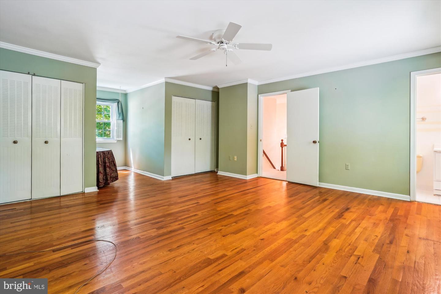8659 WEIR ST, MANASSAS, Virginia 20110, 4 Bedrooms Bedrooms, ,2 BathroomsBathrooms,Residential,For sale,8659 WEIR ST,VAMN2008234 MLS # VAMN2008234