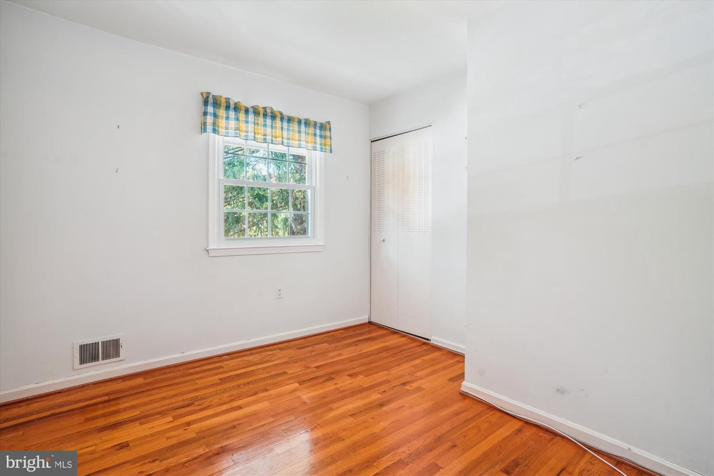 8659 WEIR ST, MANASSAS, Virginia 20110, 4 Bedrooms Bedrooms, ,2 BathroomsBathrooms,Residential,For sale,8659 WEIR ST,VAMN2008234 MLS # VAMN2008234