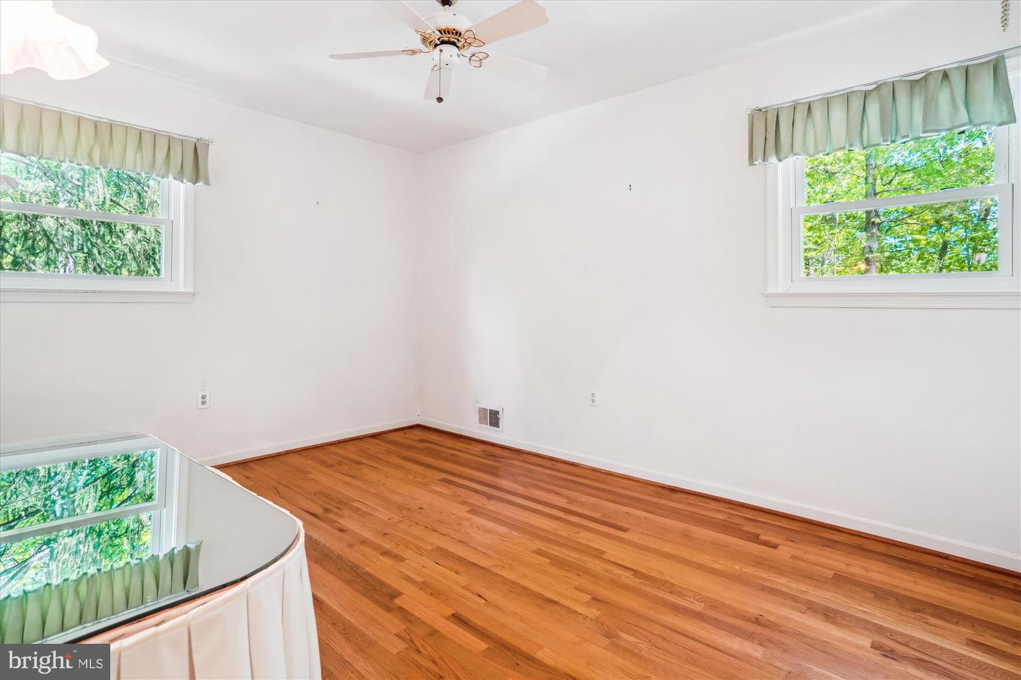 8659 WEIR ST, MANASSAS, Virginia 20110, 4 Bedrooms Bedrooms, ,2 BathroomsBathrooms,Residential,For sale,8659 WEIR ST,VAMN2008234 MLS # VAMN2008234