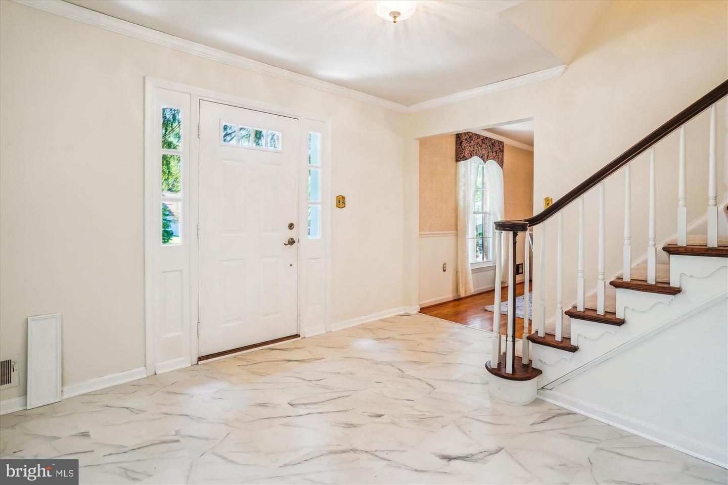 8659 WEIR ST, MANASSAS, Virginia 20110, 4 Bedrooms Bedrooms, ,2 BathroomsBathrooms,Residential,For sale,8659 WEIR ST,VAMN2008234 MLS # VAMN2008234