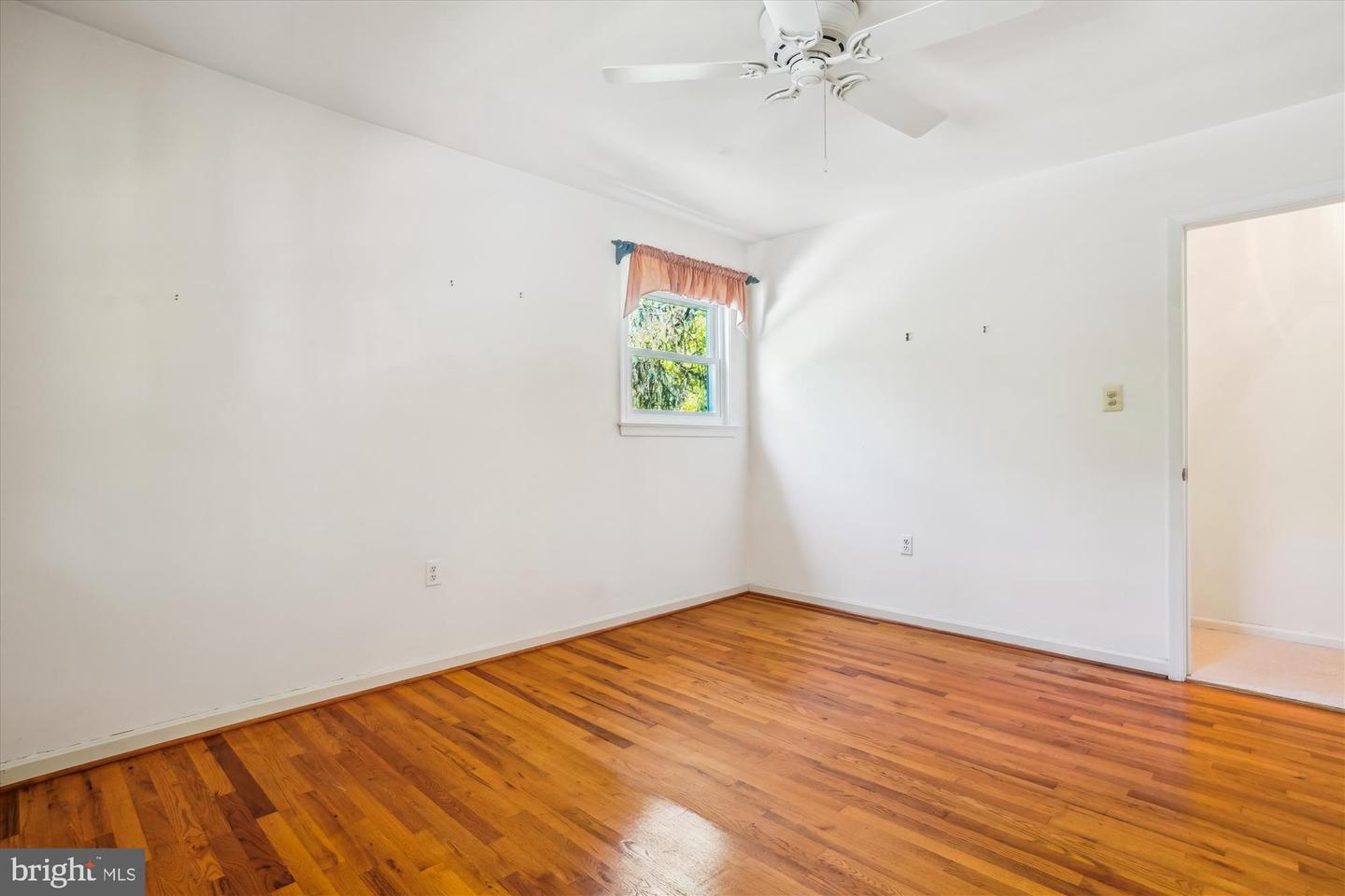 8659 WEIR ST, MANASSAS, Virginia 20110, 4 Bedrooms Bedrooms, ,2 BathroomsBathrooms,Residential,For sale,8659 WEIR ST,VAMN2008234 MLS # VAMN2008234