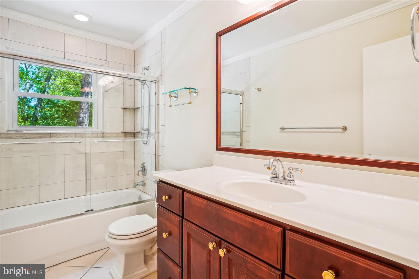 8659 WEIR ST, MANASSAS, Virginia 20110, 4 Bedrooms Bedrooms, ,2 BathroomsBathrooms,Residential,For sale,8659 WEIR ST,VAMN2008234 MLS # VAMN2008234