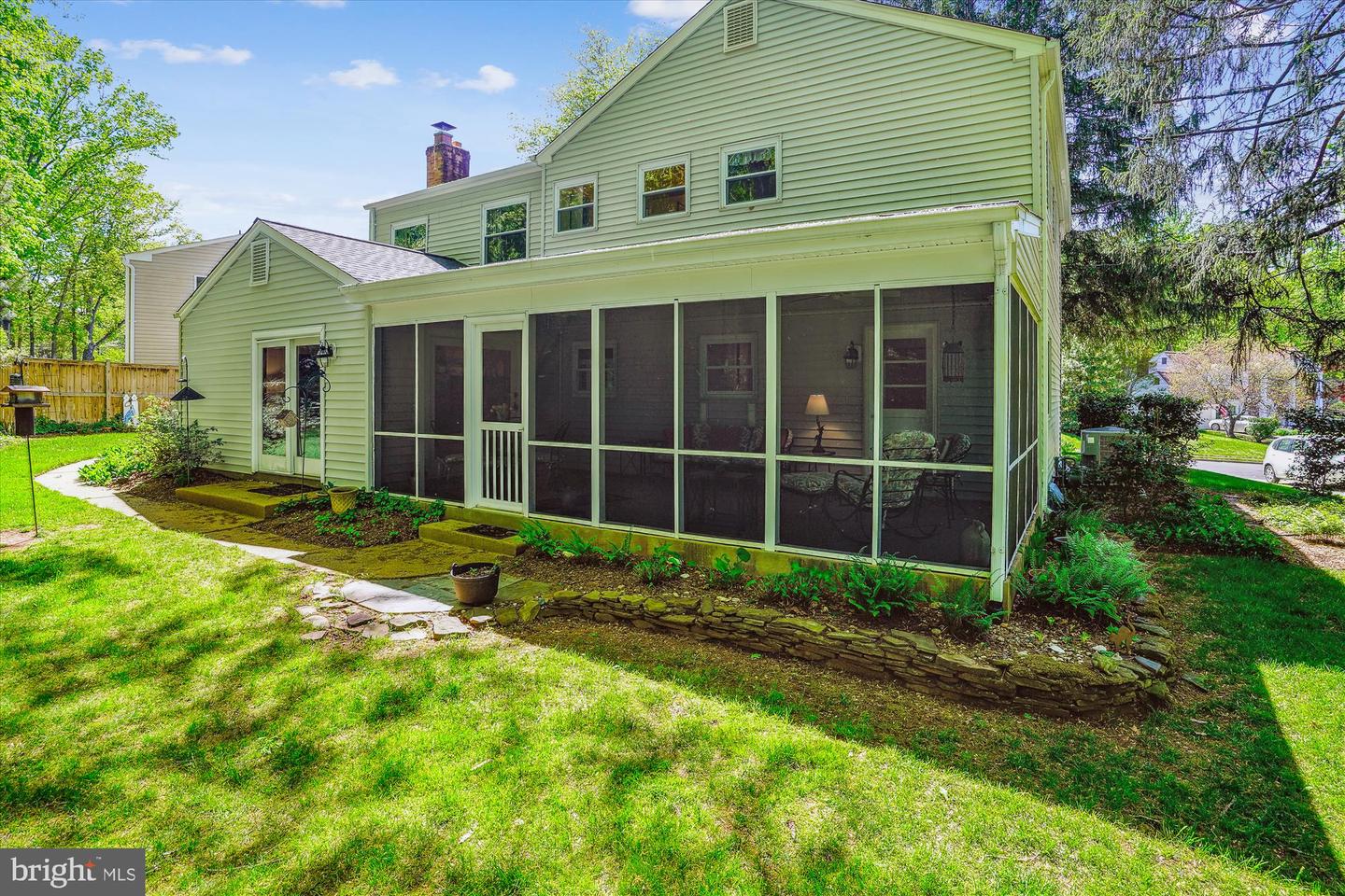 8659 WEIR ST, MANASSAS, Virginia 20110, 4 Bedrooms Bedrooms, ,2 BathroomsBathrooms,Residential,For sale,8659 WEIR ST,VAMN2008234 MLS # VAMN2008234