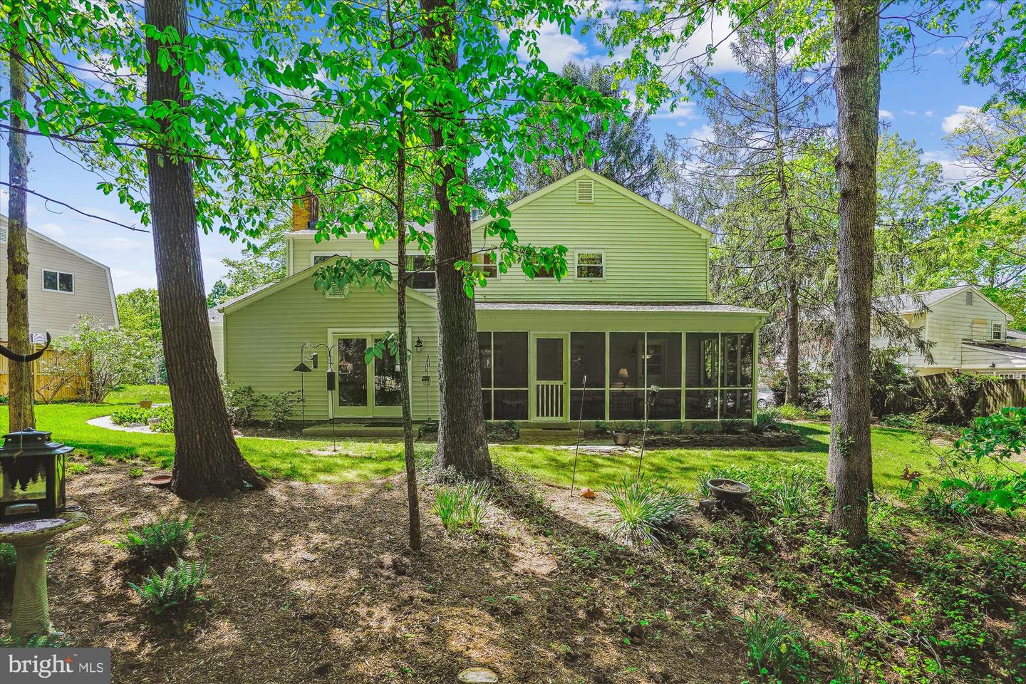 8659 WEIR ST, MANASSAS, Virginia 20110, 4 Bedrooms Bedrooms, ,2 BathroomsBathrooms,Residential,For sale,8659 WEIR ST,VAMN2008234 MLS # VAMN2008234