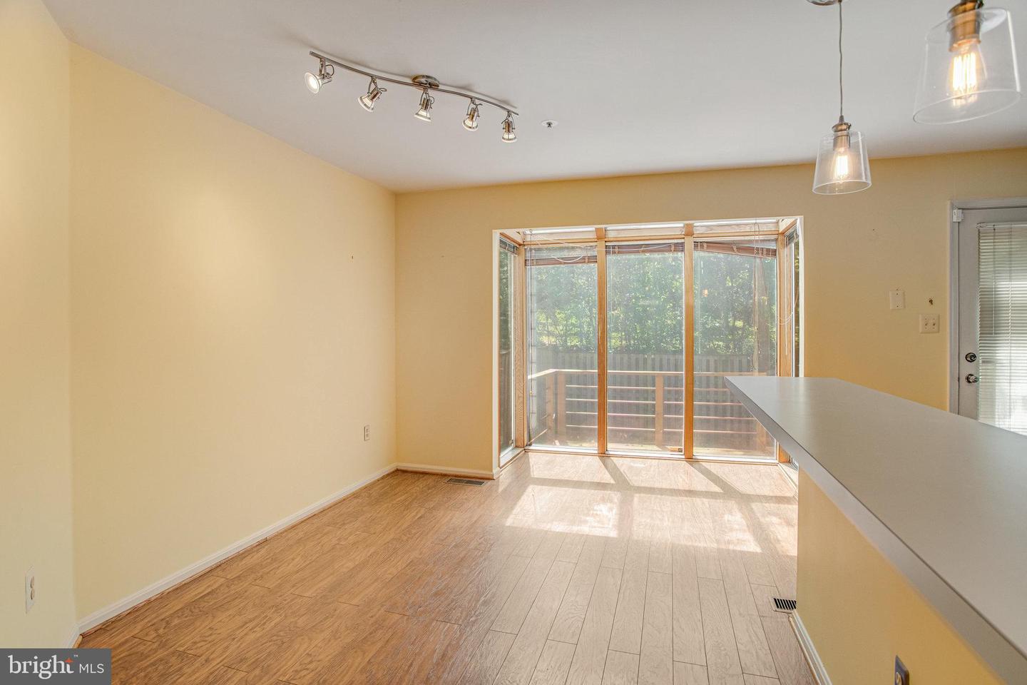 7933 BLUE GRAY CIR, MANASSAS, Virginia 20109, 3 Bedrooms Bedrooms, ,2 BathroomsBathrooms,Residential,For sale,7933 BLUE GRAY CIR,VAPW2092840 MLS # VAPW2092840