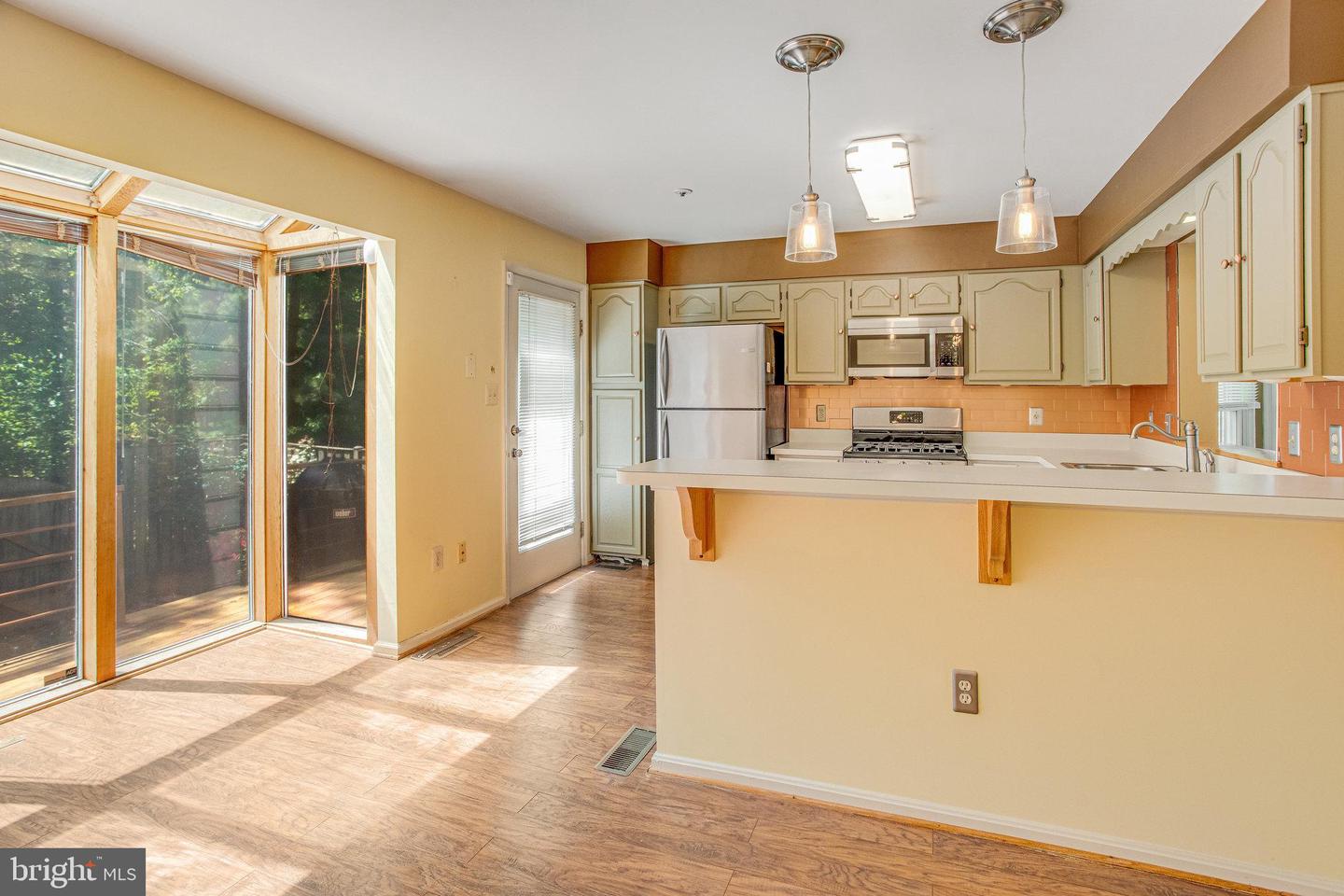 7933 BLUE GRAY CIR, MANASSAS, Virginia 20109, 3 Bedrooms Bedrooms, ,2 BathroomsBathrooms,Residential,For sale,7933 BLUE GRAY CIR,VAPW2092840 MLS # VAPW2092840