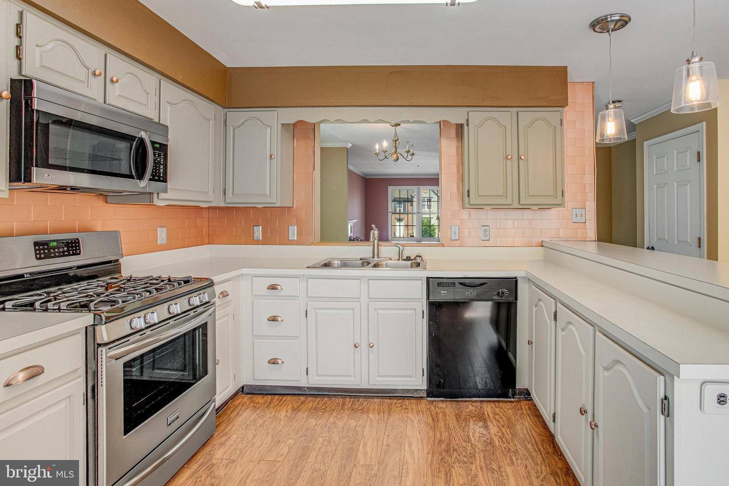 7933 BLUE GRAY CIR, MANASSAS, Virginia 20109, 3 Bedrooms Bedrooms, ,2 BathroomsBathrooms,Residential,For sale,7933 BLUE GRAY CIR,VAPW2092840 MLS # VAPW2092840