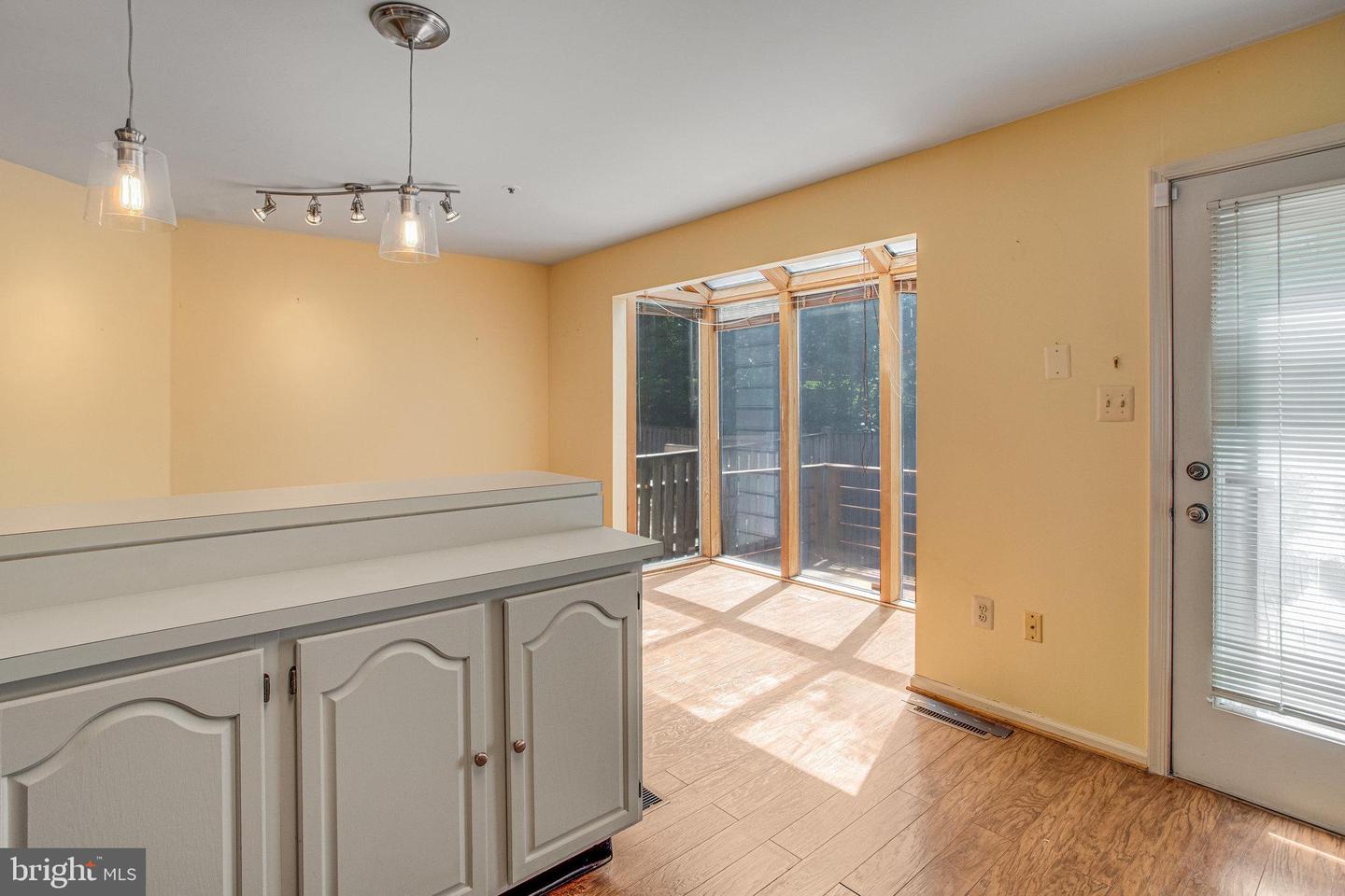 7933 BLUE GRAY CIR, MANASSAS, Virginia 20109, 3 Bedrooms Bedrooms, ,2 BathroomsBathrooms,Residential,For sale,7933 BLUE GRAY CIR,VAPW2092840 MLS # VAPW2092840