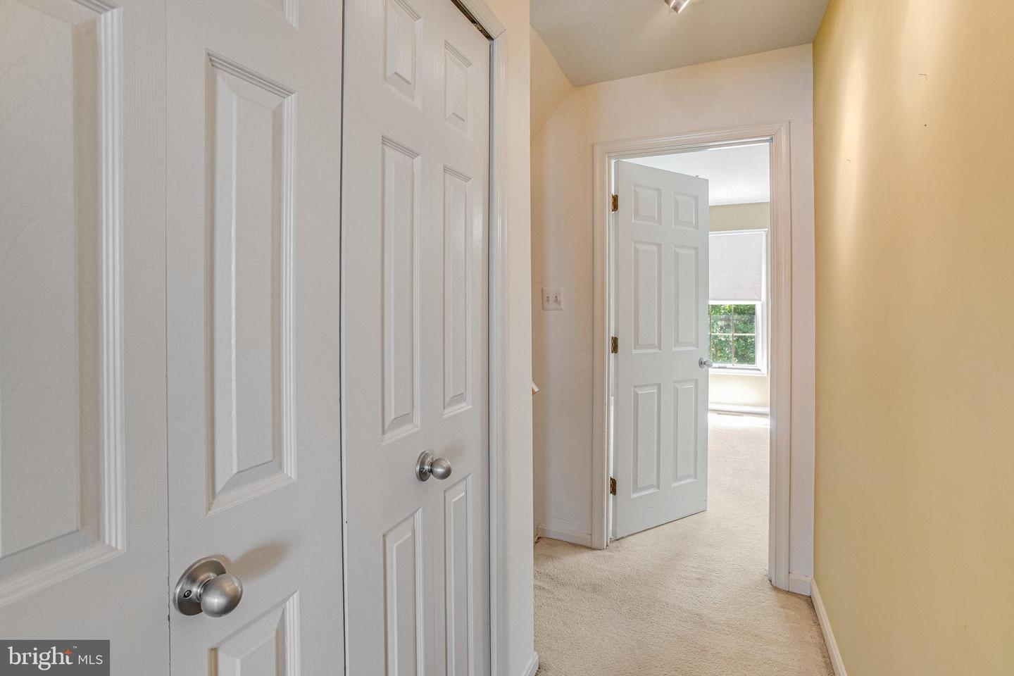7933 BLUE GRAY CIR, MANASSAS, Virginia 20109, 3 Bedrooms Bedrooms, ,2 BathroomsBathrooms,Residential,For sale,7933 BLUE GRAY CIR,VAPW2092840 MLS # VAPW2092840