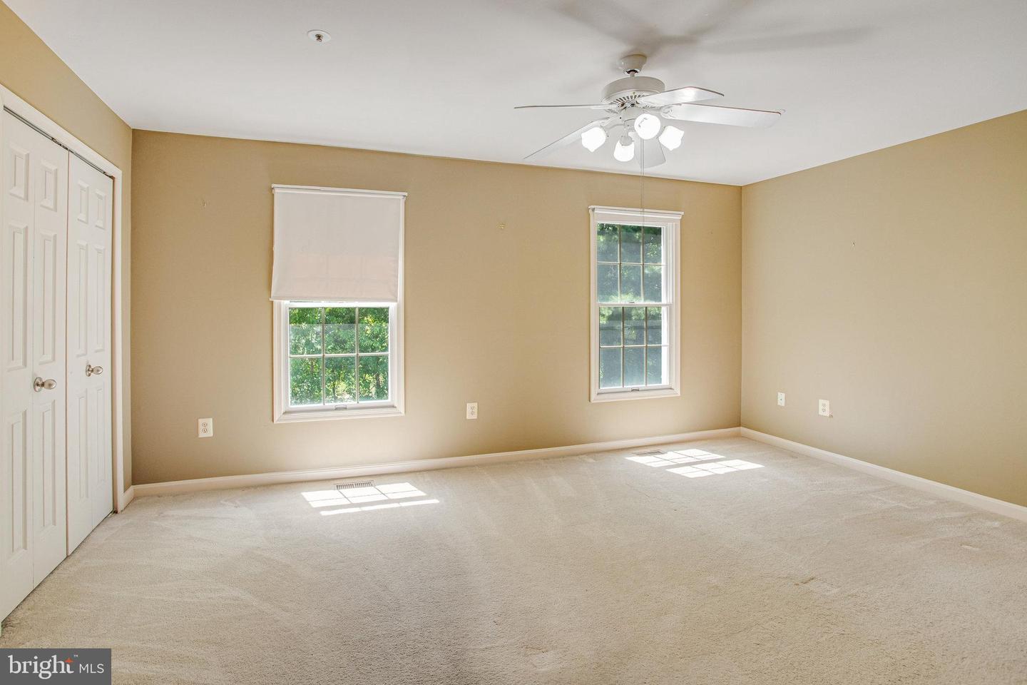 7933 BLUE GRAY CIR, MANASSAS, Virginia 20109, 3 Bedrooms Bedrooms, ,2 BathroomsBathrooms,Residential,For sale,7933 BLUE GRAY CIR,VAPW2092840 MLS # VAPW2092840