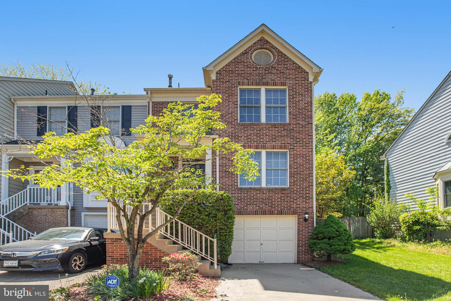 7933 BLUE GRAY CIR, MANASSAS, Virginia 20109, 3 Bedrooms Bedrooms, ,2 BathroomsBathrooms,Residential,For sale,7933 BLUE GRAY CIR,VAPW2092840 MLS # VAPW2092840