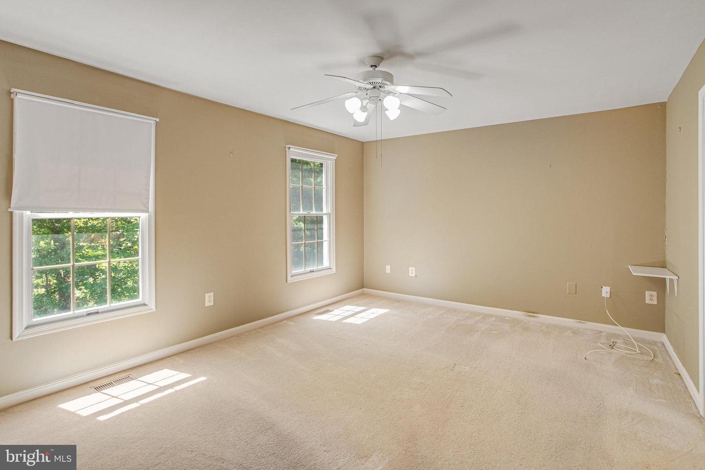 7933 BLUE GRAY CIR, MANASSAS, Virginia 20109, 3 Bedrooms Bedrooms, ,2 BathroomsBathrooms,Residential,For sale,7933 BLUE GRAY CIR,VAPW2092840 MLS # VAPW2092840