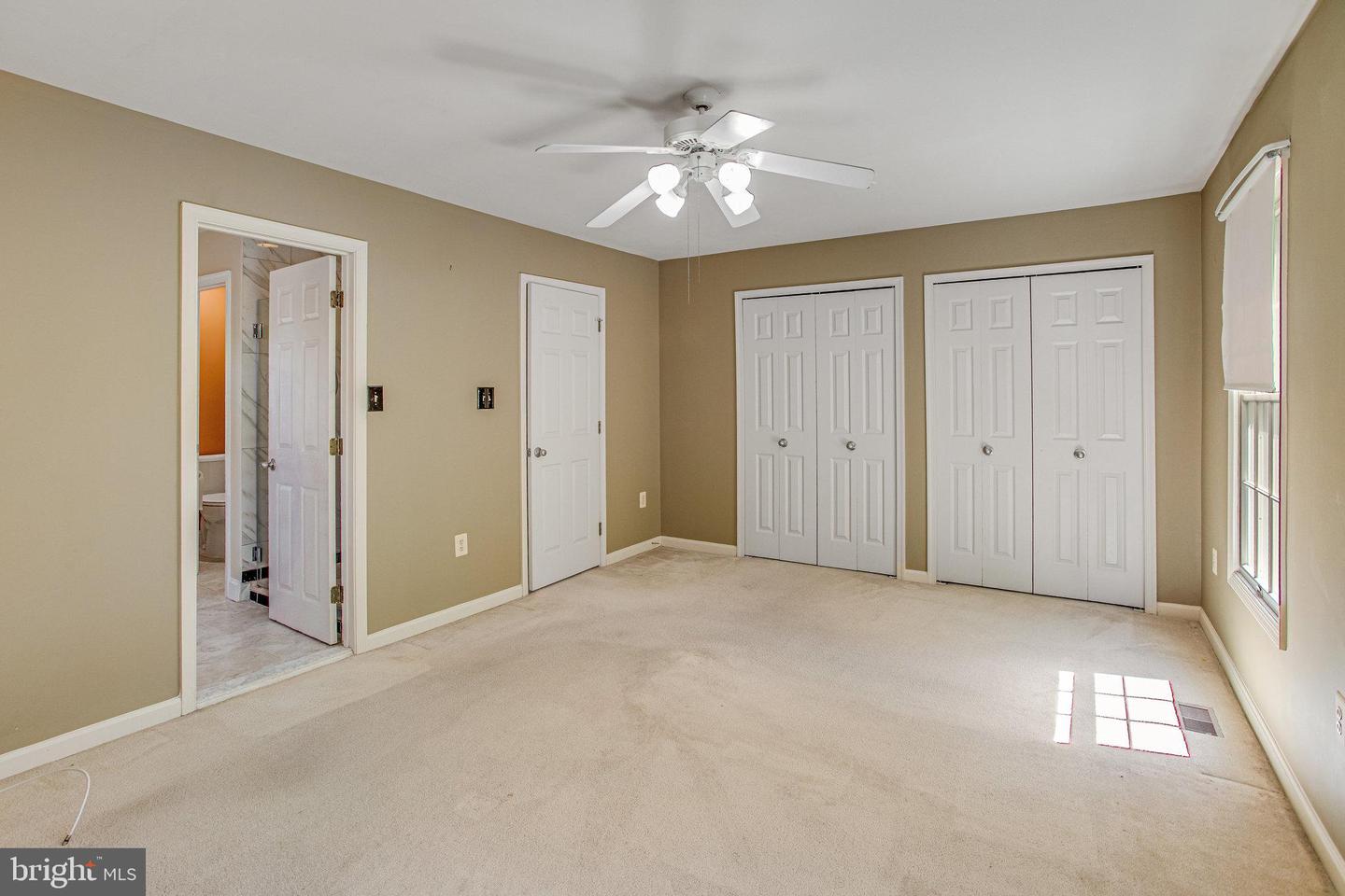 7933 BLUE GRAY CIR, MANASSAS, Virginia 20109, 3 Bedrooms Bedrooms, ,2 BathroomsBathrooms,Residential,For sale,7933 BLUE GRAY CIR,VAPW2092840 MLS # VAPW2092840