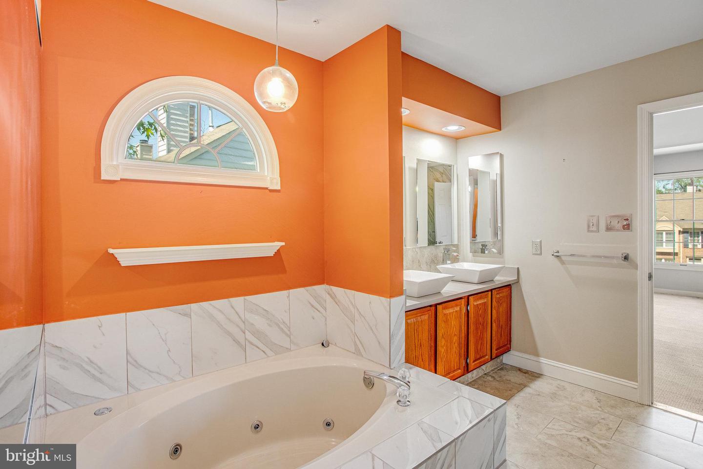 7933 BLUE GRAY CIR, MANASSAS, Virginia 20109, 3 Bedrooms Bedrooms, ,2 BathroomsBathrooms,Residential,For sale,7933 BLUE GRAY CIR,VAPW2092840 MLS # VAPW2092840