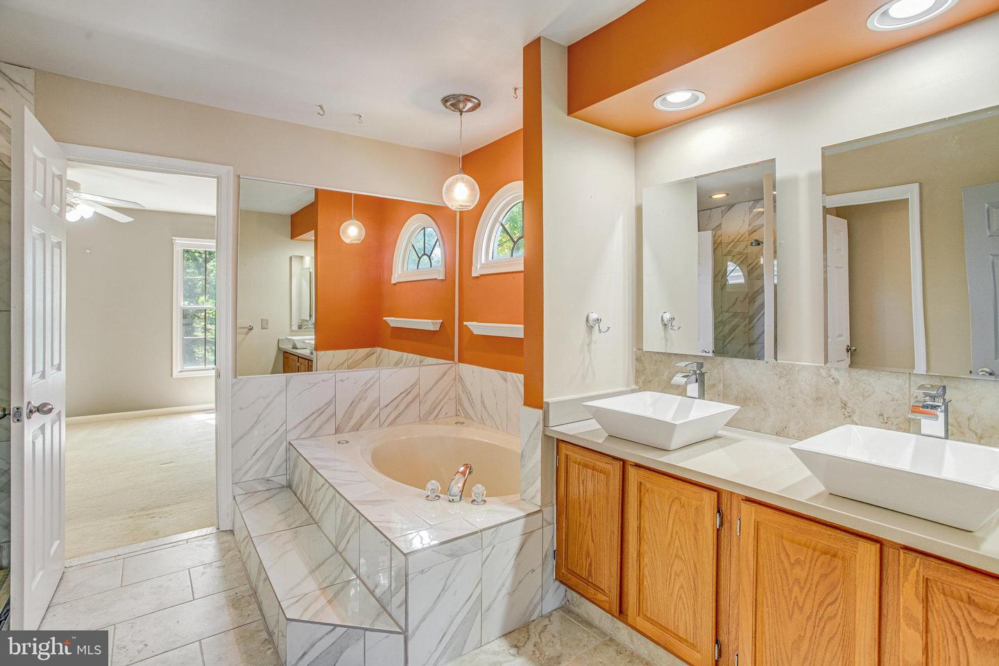 7933 BLUE GRAY CIR, MANASSAS, Virginia 20109, 3 Bedrooms Bedrooms, ,2 BathroomsBathrooms,Residential,For sale,7933 BLUE GRAY CIR,VAPW2092840 MLS # VAPW2092840