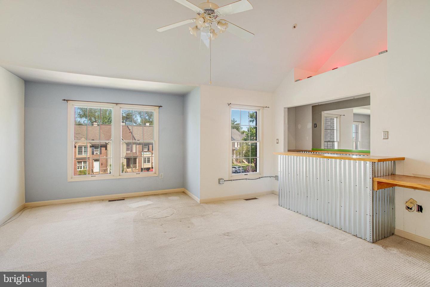 7933 BLUE GRAY CIR, MANASSAS, Virginia 20109, 3 Bedrooms Bedrooms, ,2 BathroomsBathrooms,Residential,For sale,7933 BLUE GRAY CIR,VAPW2092840 MLS # VAPW2092840