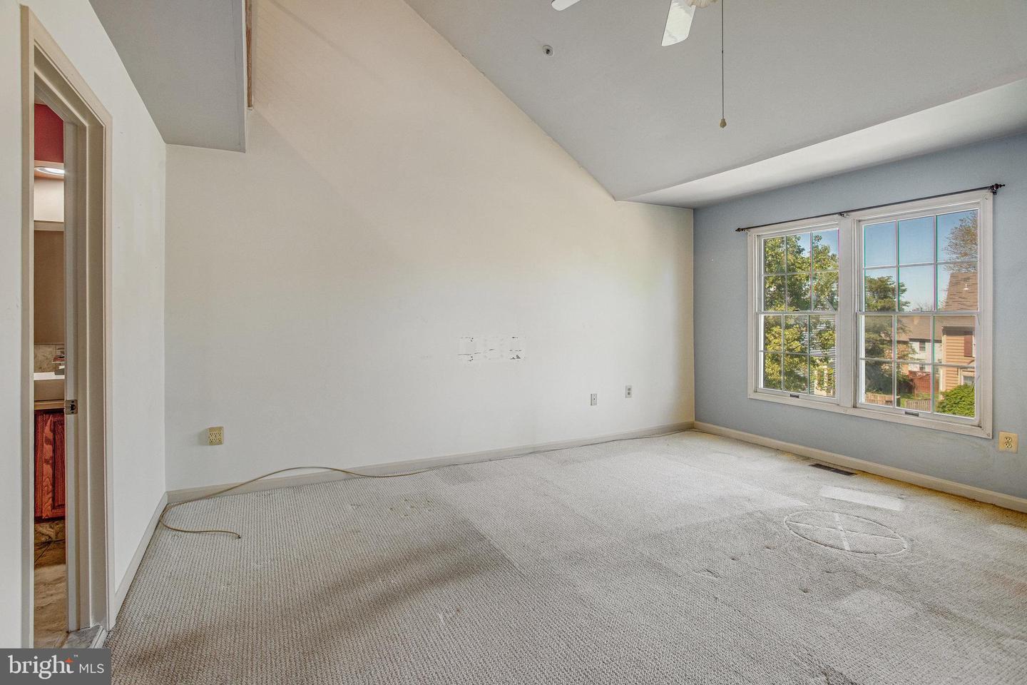 7933 BLUE GRAY CIR, MANASSAS, Virginia 20109, 3 Bedrooms Bedrooms, ,2 BathroomsBathrooms,Residential,For sale,7933 BLUE GRAY CIR,VAPW2092840 MLS # VAPW2092840