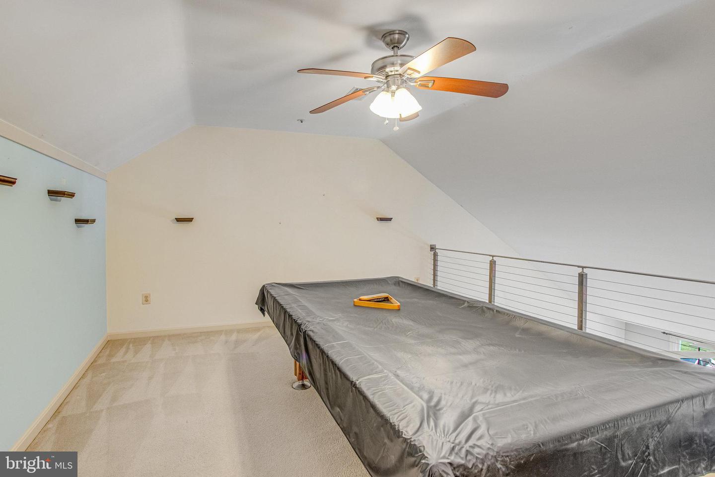 7933 BLUE GRAY CIR, MANASSAS, Virginia 20109, 3 Bedrooms Bedrooms, ,2 BathroomsBathrooms,Residential,For sale,7933 BLUE GRAY CIR,VAPW2092840 MLS # VAPW2092840
