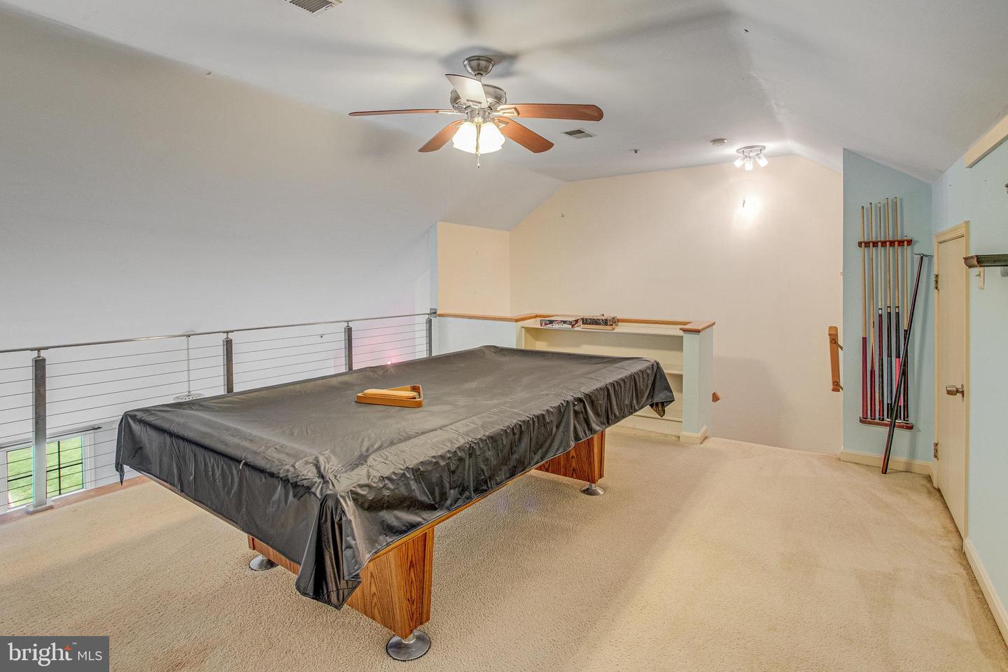 7933 BLUE GRAY CIR, MANASSAS, Virginia 20109, 3 Bedrooms Bedrooms, ,2 BathroomsBathrooms,Residential,For sale,7933 BLUE GRAY CIR,VAPW2092840 MLS # VAPW2092840