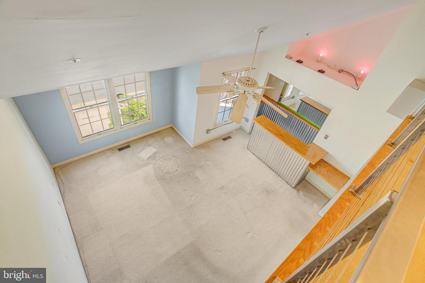 7933 BLUE GRAY CIR, MANASSAS, Virginia 20109, 3 Bedrooms Bedrooms, ,2 BathroomsBathrooms,Residential,For sale,7933 BLUE GRAY CIR,VAPW2092840 MLS # VAPW2092840