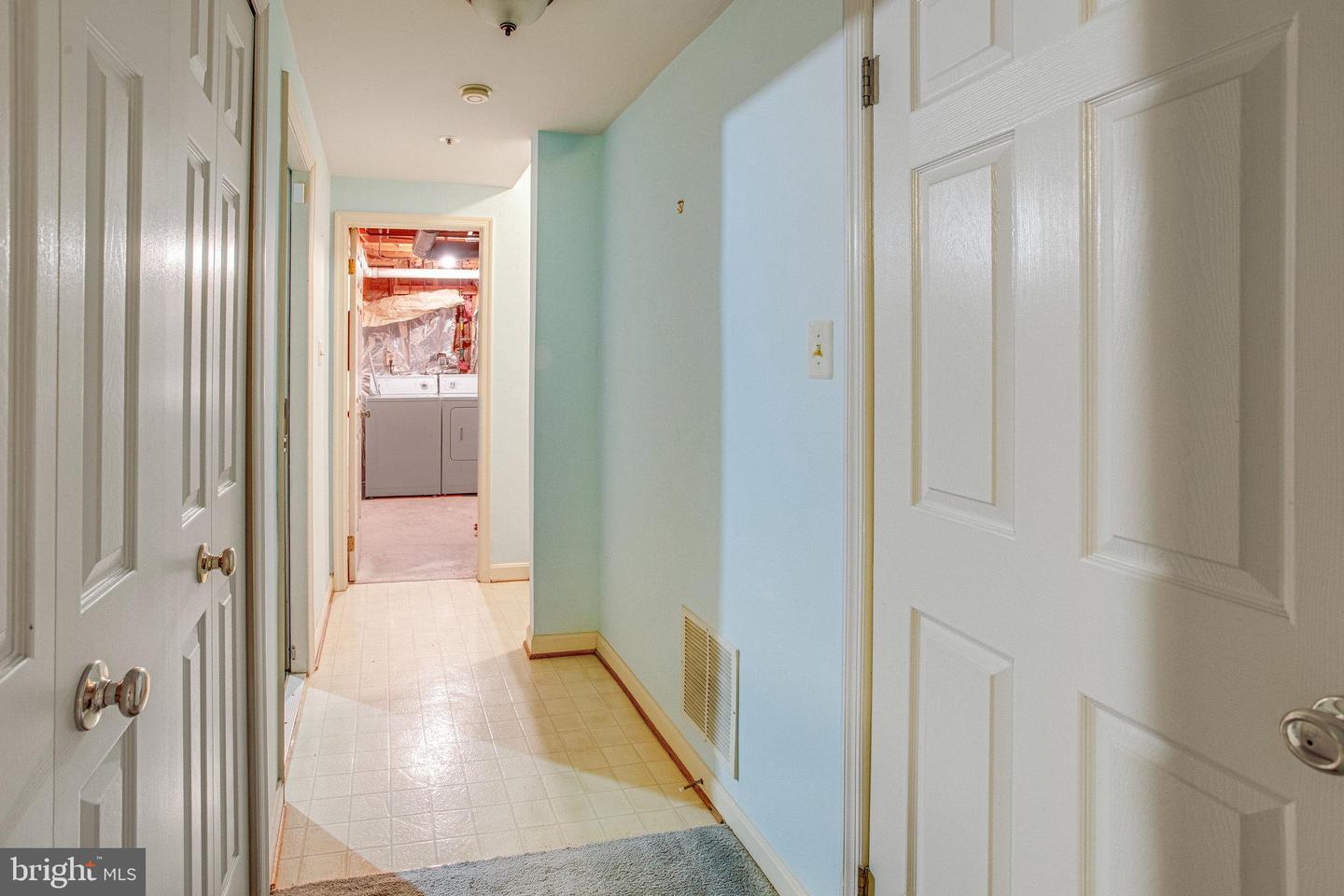 7933 BLUE GRAY CIR, MANASSAS, Virginia 20109, 3 Bedrooms Bedrooms, ,2 BathroomsBathrooms,Residential,For sale,7933 BLUE GRAY CIR,VAPW2092840 MLS # VAPW2092840