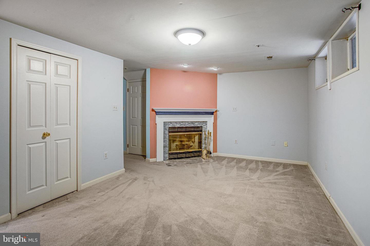 7933 BLUE GRAY CIR, MANASSAS, Virginia 20109, 3 Bedrooms Bedrooms, ,2 BathroomsBathrooms,Residential,For sale,7933 BLUE GRAY CIR,VAPW2092840 MLS # VAPW2092840