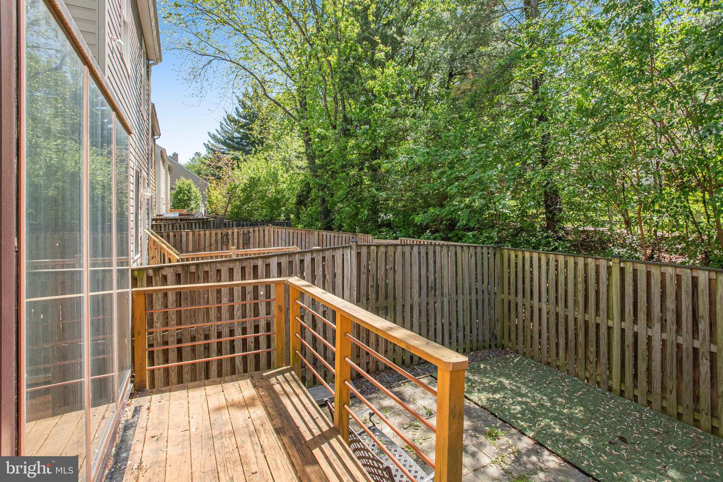 7933 BLUE GRAY CIR, MANASSAS, Virginia 20109, 3 Bedrooms Bedrooms, ,2 BathroomsBathrooms,Residential,For sale,7933 BLUE GRAY CIR,VAPW2092840 MLS # VAPW2092840