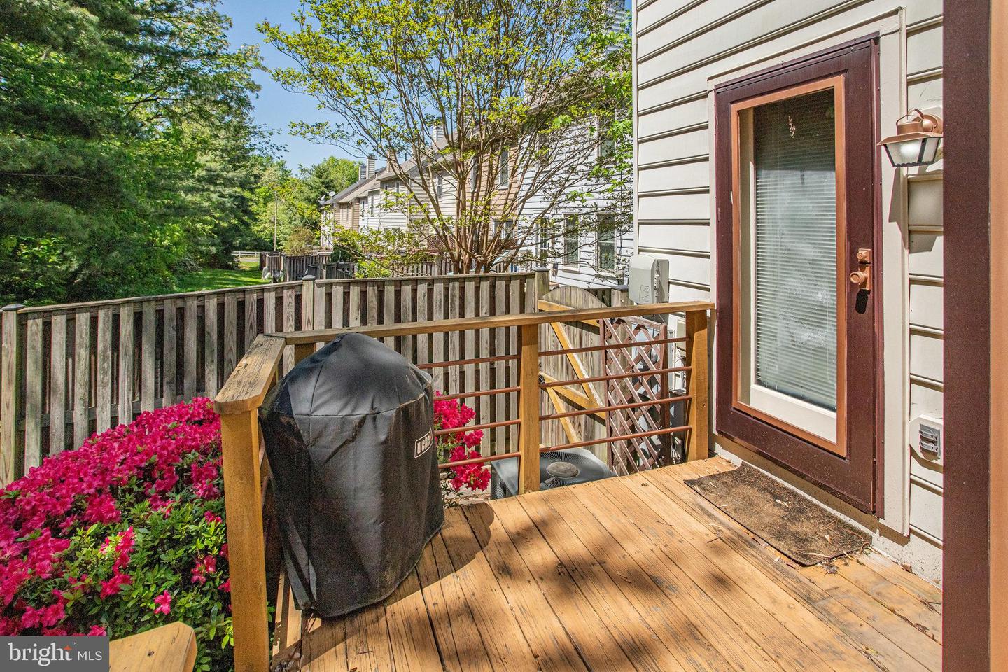 7933 BLUE GRAY CIR, MANASSAS, Virginia 20109, 3 Bedrooms Bedrooms, ,2 BathroomsBathrooms,Residential,For sale,7933 BLUE GRAY CIR,VAPW2092840 MLS # VAPW2092840