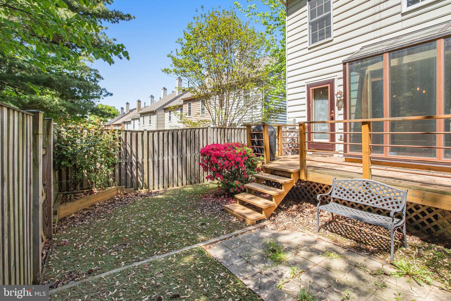 7933 BLUE GRAY CIR, MANASSAS, Virginia 20109, 3 Bedrooms Bedrooms, ,2 BathroomsBathrooms,Residential,For sale,7933 BLUE GRAY CIR,VAPW2092840 MLS # VAPW2092840