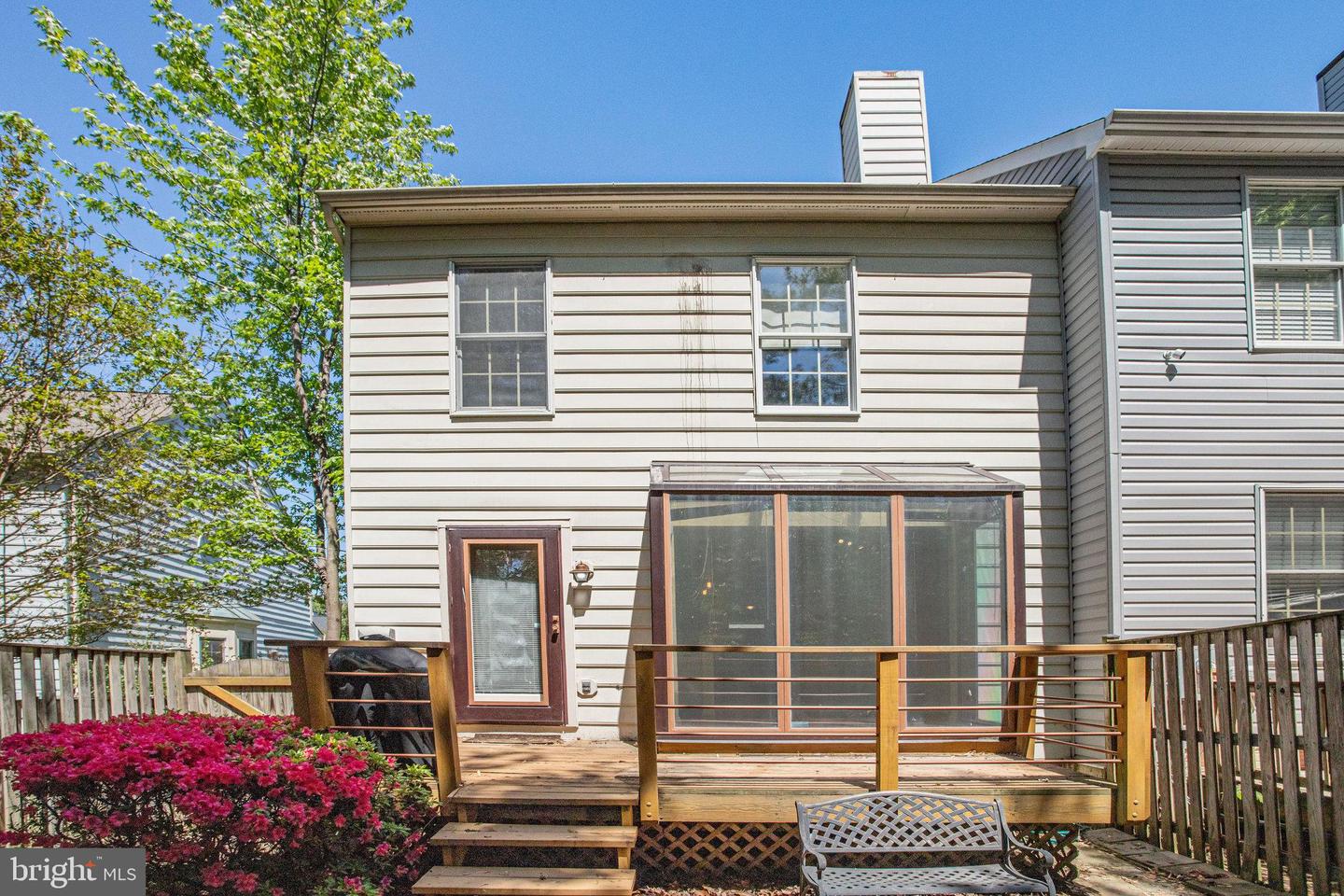 7933 BLUE GRAY CIR, MANASSAS, Virginia 20109, 3 Bedrooms Bedrooms, ,2 BathroomsBathrooms,Residential,For sale,7933 BLUE GRAY CIR,VAPW2092840 MLS # VAPW2092840