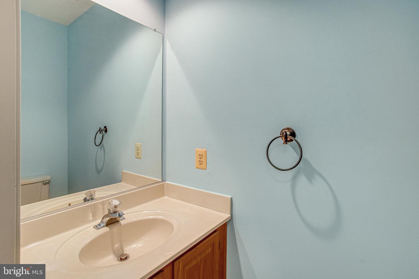 7933 BLUE GRAY CIR, MANASSAS, Virginia 20109, 3 Bedrooms Bedrooms, ,2 BathroomsBathrooms,Residential,For sale,7933 BLUE GRAY CIR,VAPW2092840 MLS # VAPW2092840