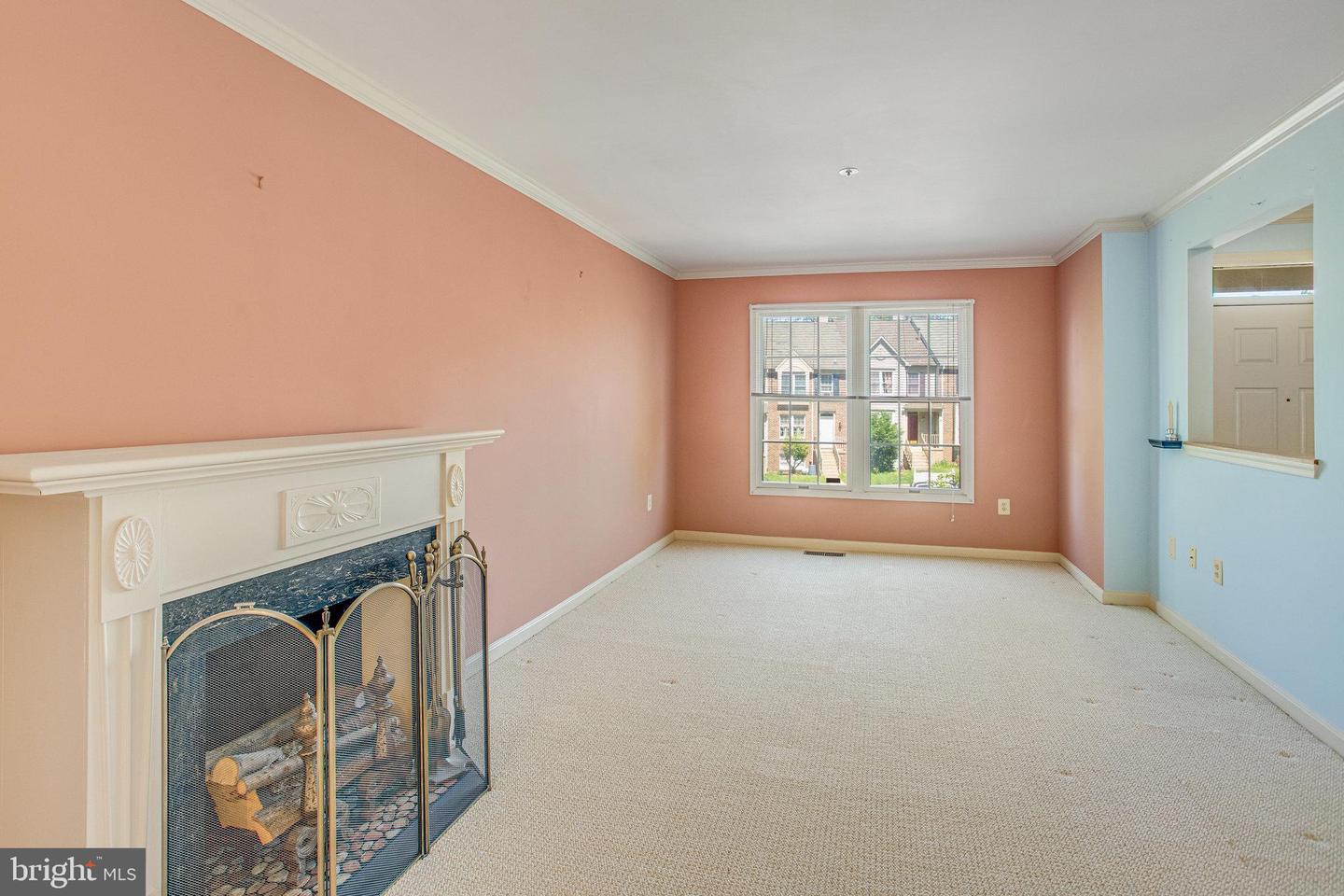 7933 BLUE GRAY CIR, MANASSAS, Virginia 20109, 3 Bedrooms Bedrooms, ,2 BathroomsBathrooms,Residential,For sale,7933 BLUE GRAY CIR,VAPW2092840 MLS # VAPW2092840
