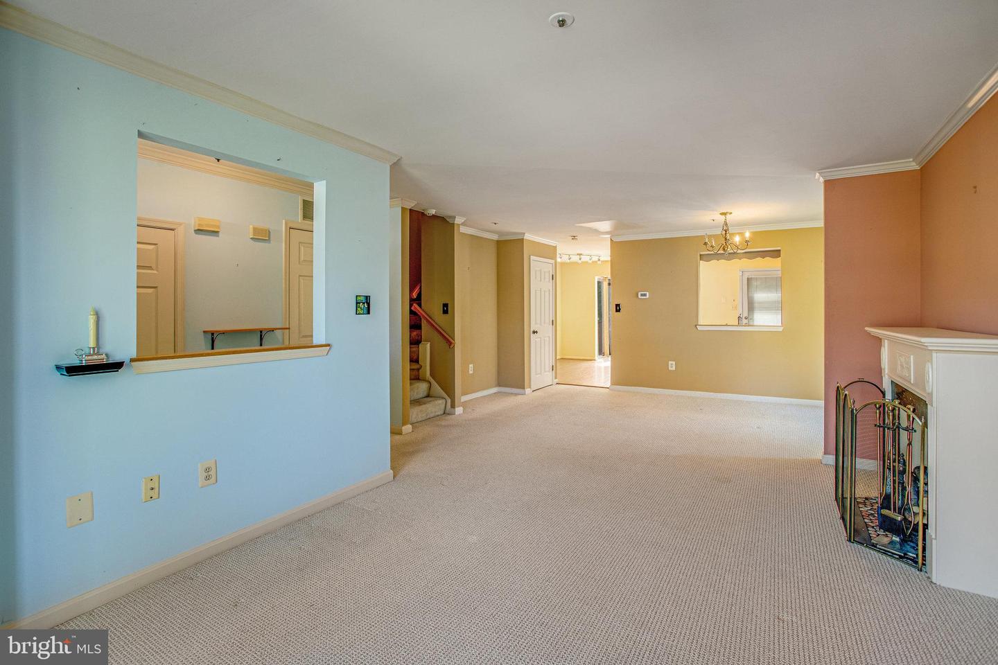 7933 BLUE GRAY CIR, MANASSAS, Virginia 20109, 3 Bedrooms Bedrooms, ,2 BathroomsBathrooms,Residential,For sale,7933 BLUE GRAY CIR,VAPW2092840 MLS # VAPW2092840