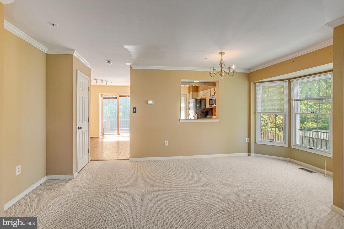 7933 BLUE GRAY CIR, MANASSAS, Virginia 20109, 3 Bedrooms Bedrooms, ,2 BathroomsBathrooms,Residential,For sale,7933 BLUE GRAY CIR,VAPW2092840 MLS # VAPW2092840