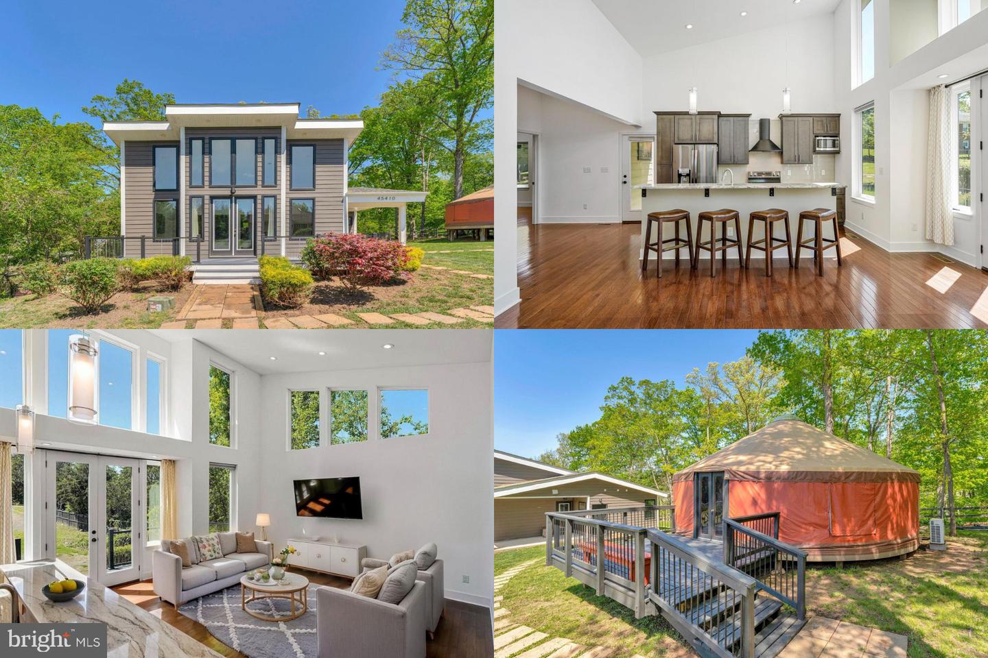 45410 LAKESIDE DR, STERLING, Virginia 20165, 4 Bedrooms Bedrooms, ,3 BathroomsBathrooms,Residential,For sale,45410 LAKESIDE DR,VALO2094728 MLS # VALO2094728