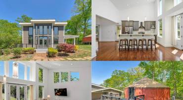 45410 LAKESIDE DR, STERLING, Virginia 20165, 4 Bedrooms Bedrooms, ,3 BathroomsBathrooms,Residential,For sale,45410 LAKESIDE DR,VALO2094728 MLS # VALO2094728