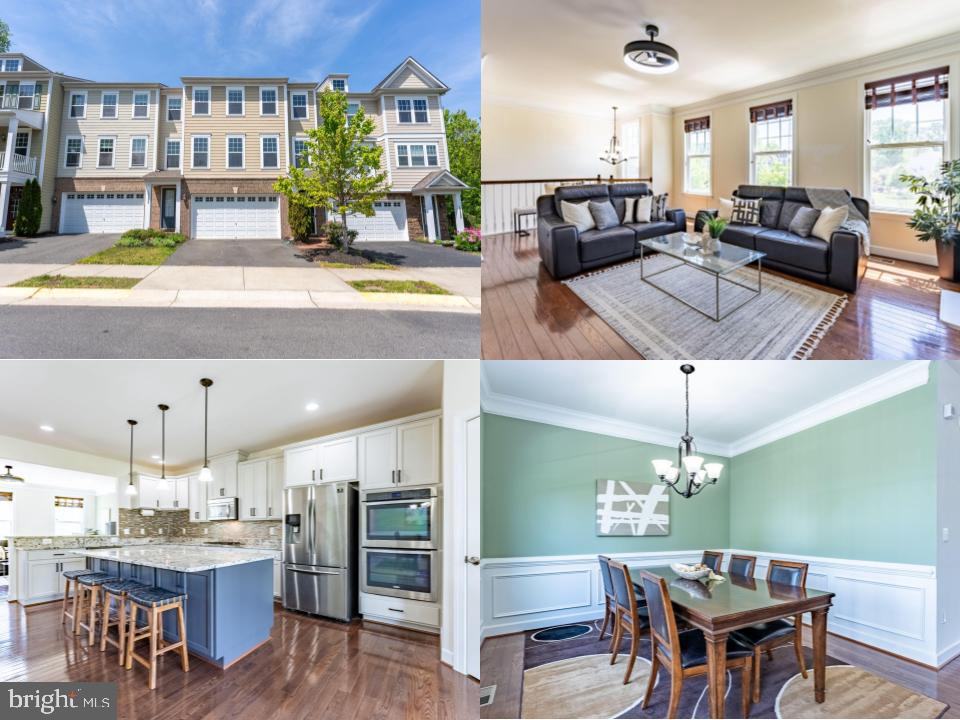 10290 GREENSPIRE DR, OAKTON, Virginia 22124, 3 Bedrooms Bedrooms, ,2 BathroomsBathrooms,Residential,For sale,10290 GREENSPIRE DR,VAFX2236400 MLS # VAFX2236400