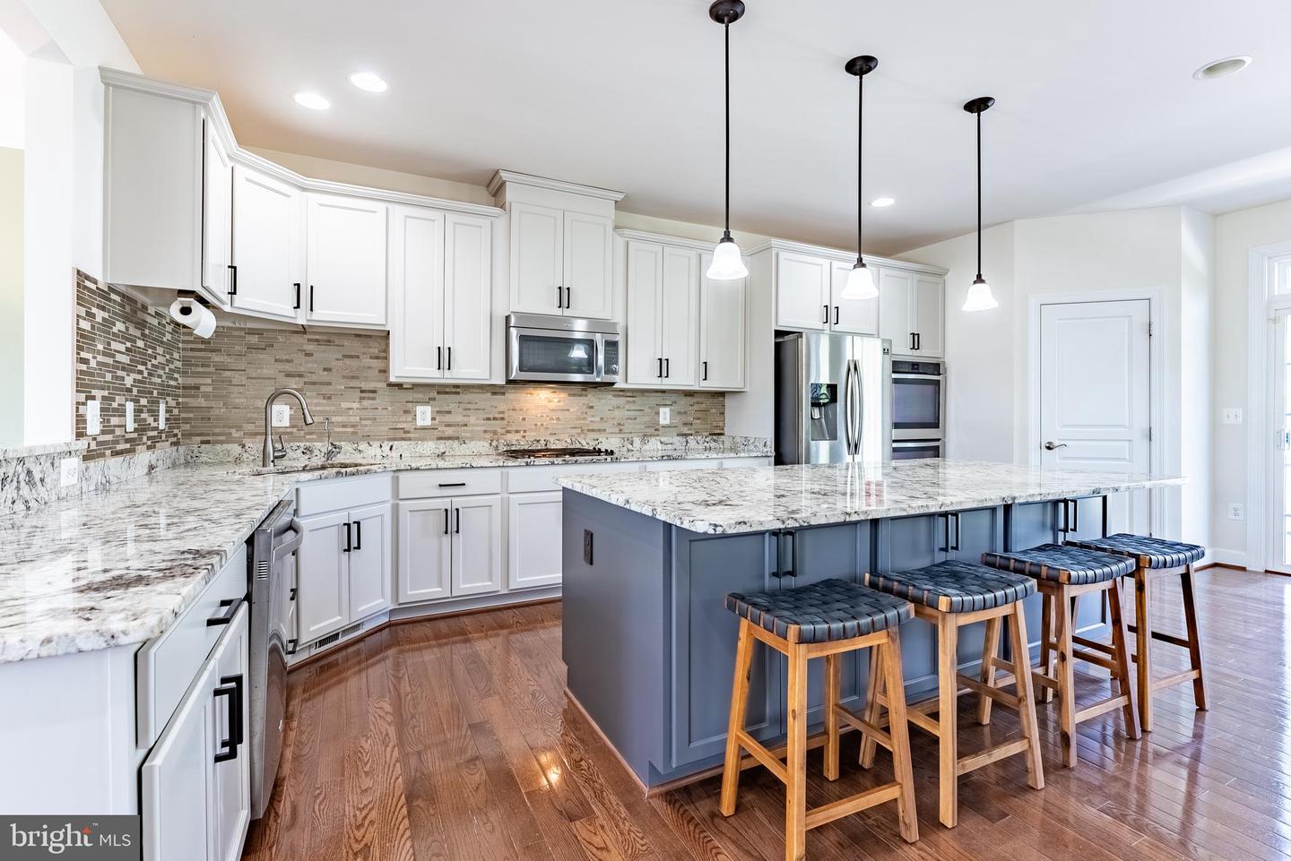 10290 GREENSPIRE DR, OAKTON, Virginia 22124, 3 Bedrooms Bedrooms, ,2 BathroomsBathrooms,Residential,For sale,10290 GREENSPIRE DR,VAFX2236400 MLS # VAFX2236400