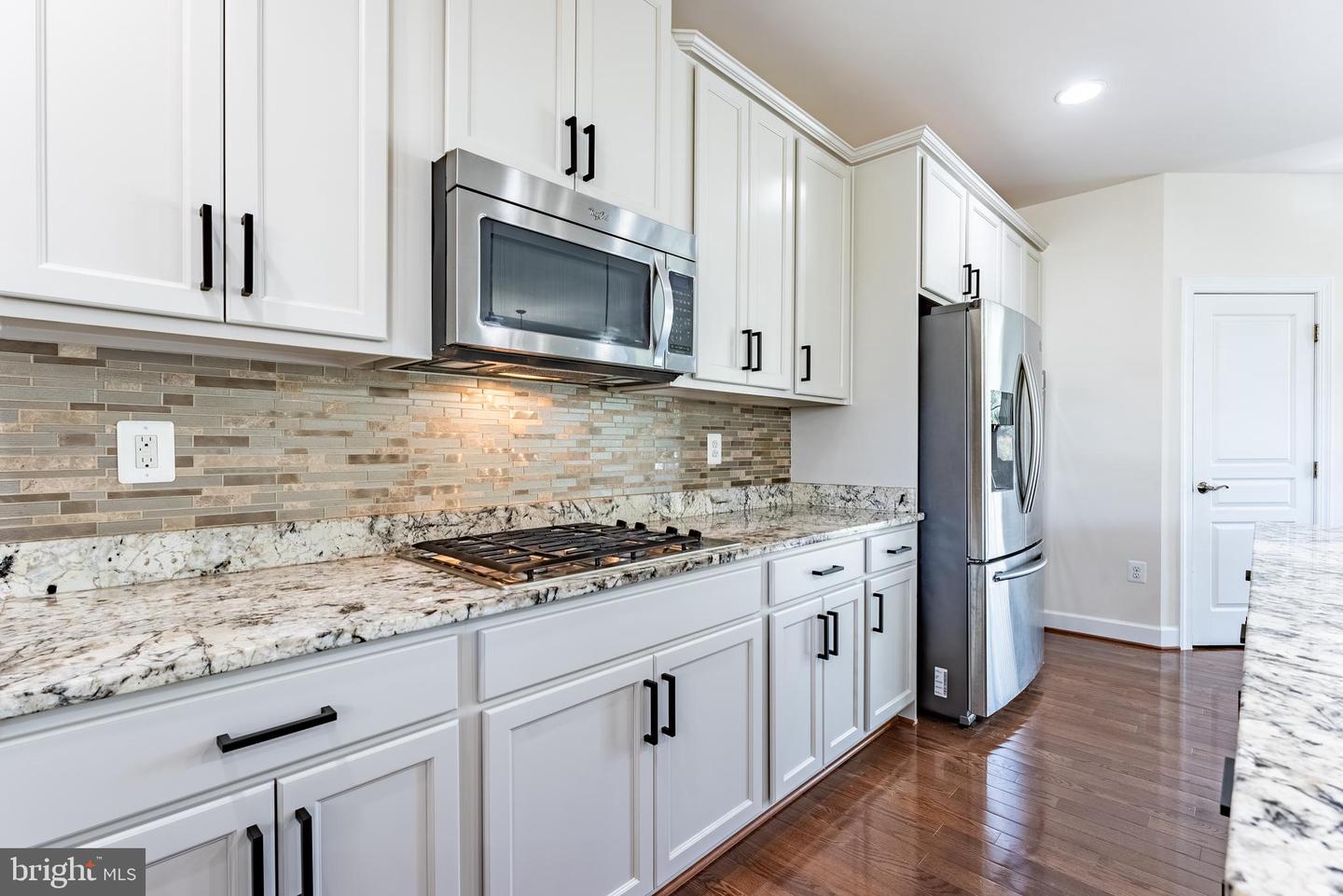 10290 GREENSPIRE DR, OAKTON, Virginia 22124, 3 Bedrooms Bedrooms, ,2 BathroomsBathrooms,Residential,For sale,10290 GREENSPIRE DR,VAFX2236400 MLS # VAFX2236400