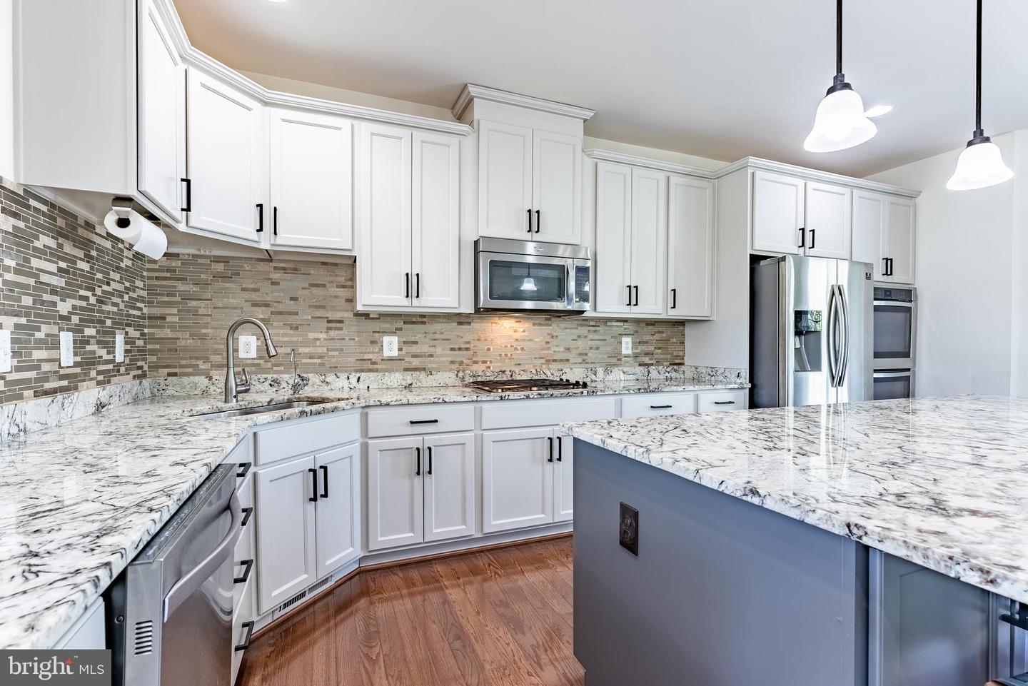 10290 GREENSPIRE DR, OAKTON, Virginia 22124, 3 Bedrooms Bedrooms, ,2 BathroomsBathrooms,Residential,For sale,10290 GREENSPIRE DR,VAFX2236400 MLS # VAFX2236400