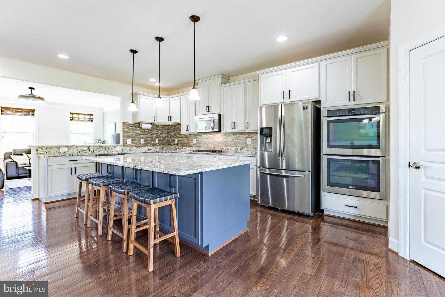 10290 GREENSPIRE DR, OAKTON, Virginia 22124, 3 Bedrooms Bedrooms, ,2 BathroomsBathrooms,Residential,For sale,10290 GREENSPIRE DR,VAFX2236400 MLS # VAFX2236400