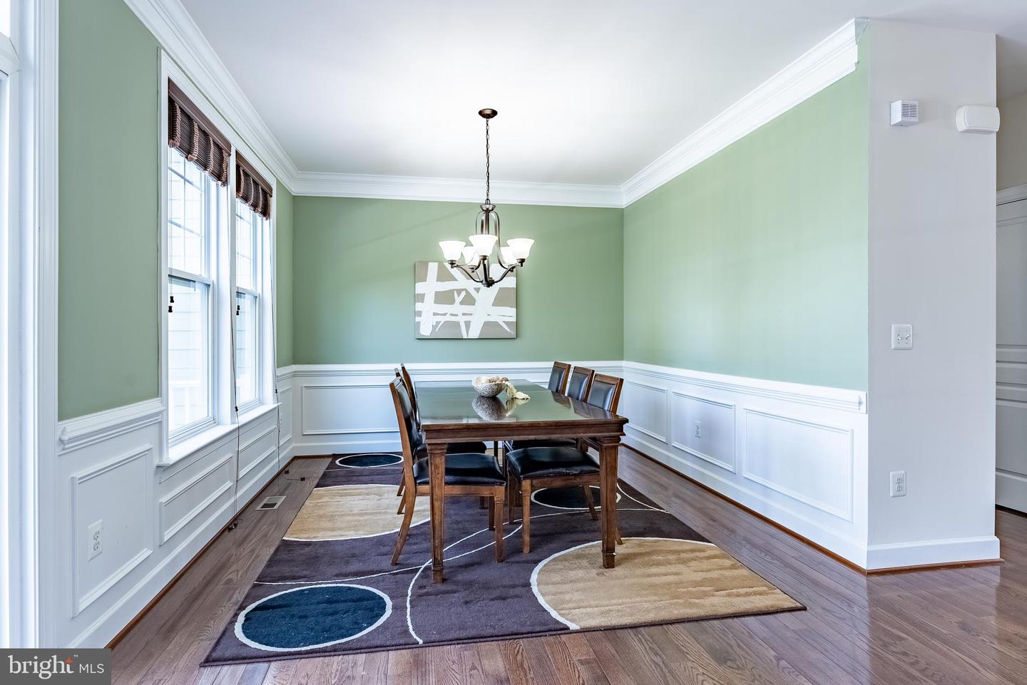 10290 GREENSPIRE DR, OAKTON, Virginia 22124, 3 Bedrooms Bedrooms, ,2 BathroomsBathrooms,Residential,For sale,10290 GREENSPIRE DR,VAFX2236400 MLS # VAFX2236400