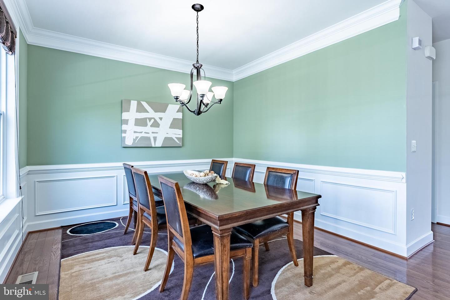 10290 GREENSPIRE DR, OAKTON, Virginia 22124, 3 Bedrooms Bedrooms, ,2 BathroomsBathrooms,Residential,For sale,10290 GREENSPIRE DR,VAFX2236400 MLS # VAFX2236400