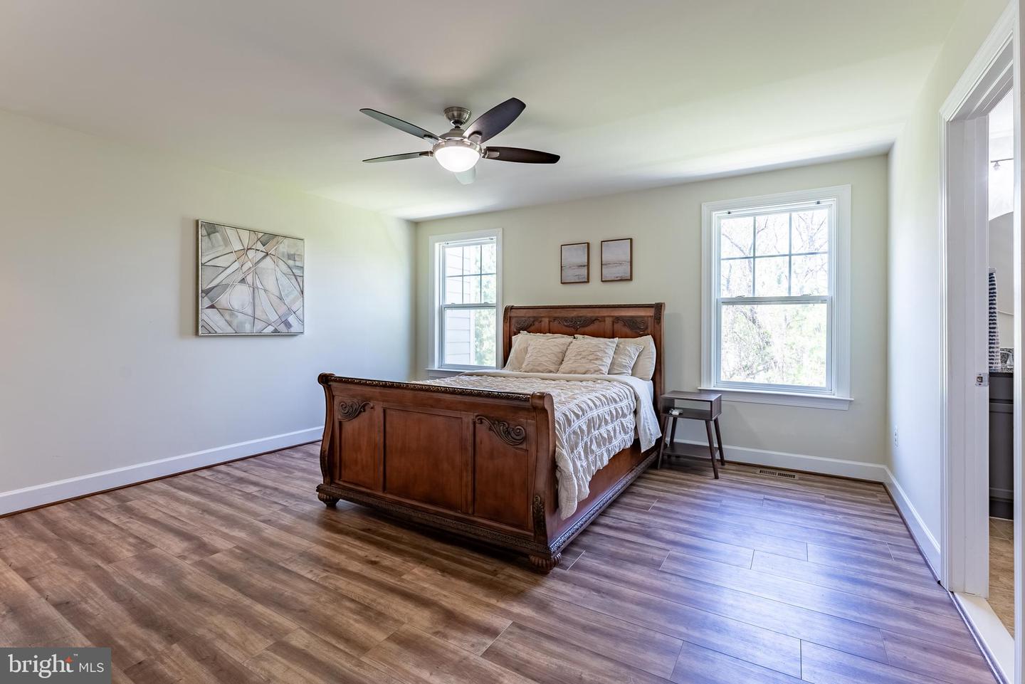 10290 GREENSPIRE DR, OAKTON, Virginia 22124, 3 Bedrooms Bedrooms, ,2 BathroomsBathrooms,Residential,For sale,10290 GREENSPIRE DR,VAFX2236400 MLS # VAFX2236400
